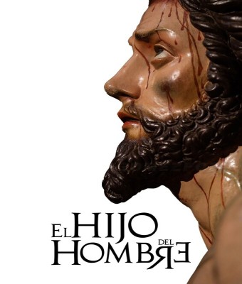 EL HIJO DEL HOMBRE - MANU FERNÁNDEZ en Sevilla