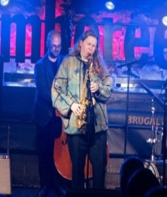 event-image