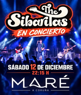 event-image