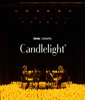 event-image