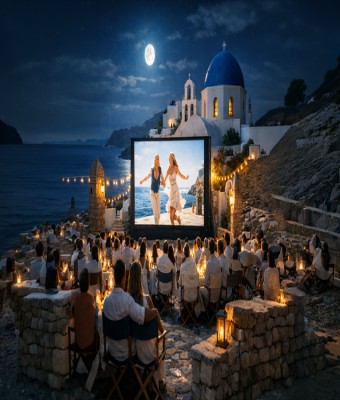 Plus Land: Mamma Mia! Edition en Girona