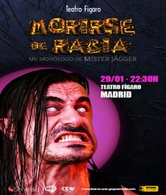 event-image