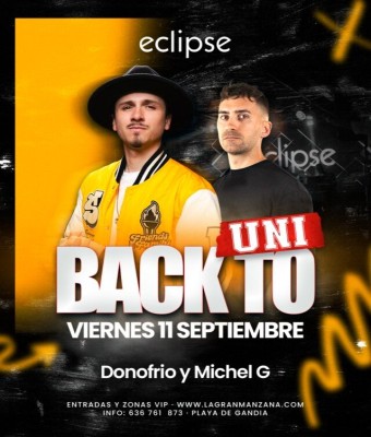 event-image