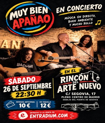event-image