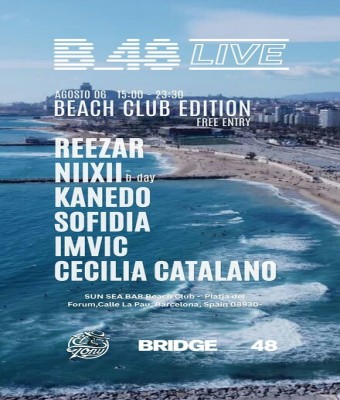 event-image