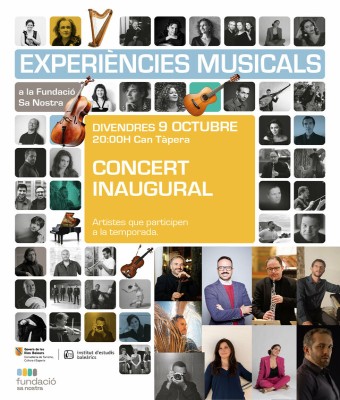 event-image
