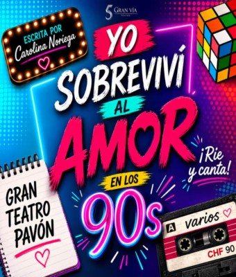 event-image
