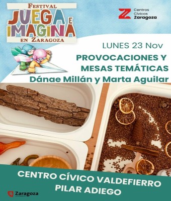 event-image