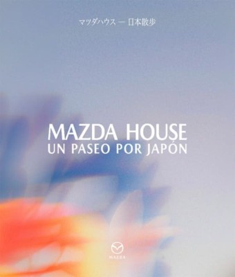 Mazda House: talleres, música y cultura japonesa en Madrid