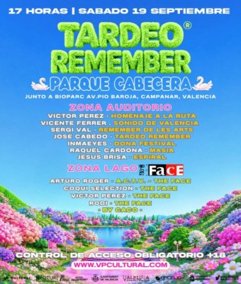 event-image
