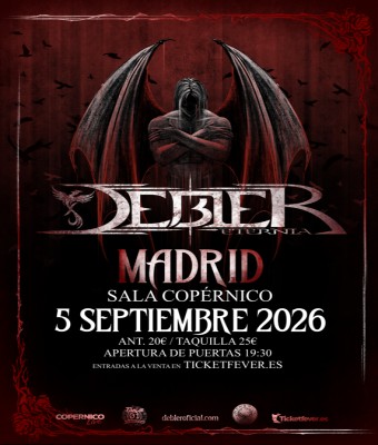 event-image