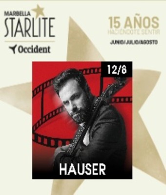 event-image