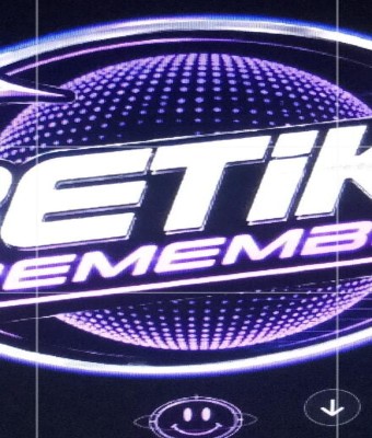 Betiko Remember en Donostia-San Sebastian