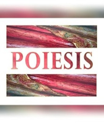 Poiesis en MÉRIDA