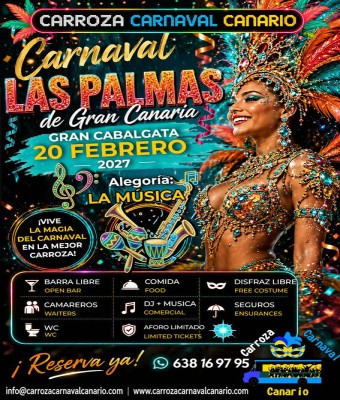 event-image