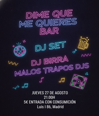 event-image