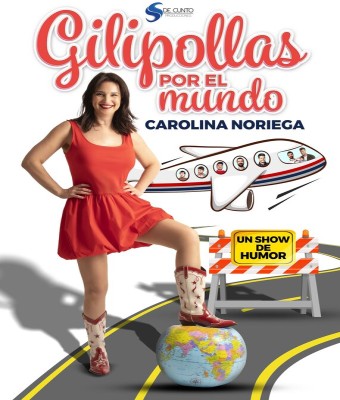 event-image