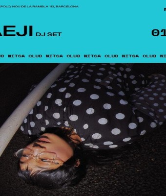 event-image