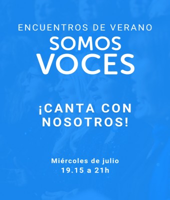 event-image
