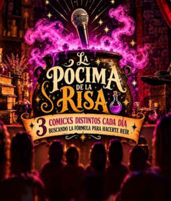event-image