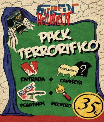 event-image
