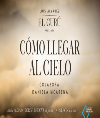 event-image