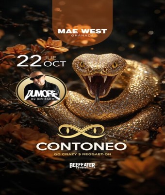 event-image