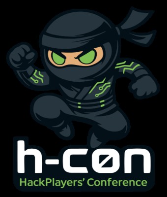 h-c0n 2026 en Madrid
