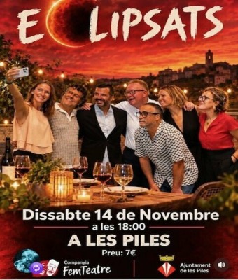event-image