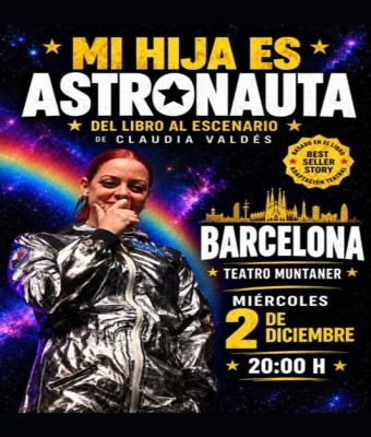 event-image