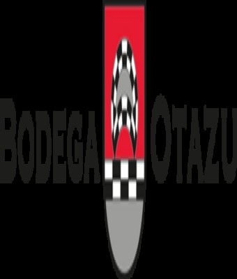 event-image