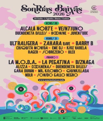 event-image
