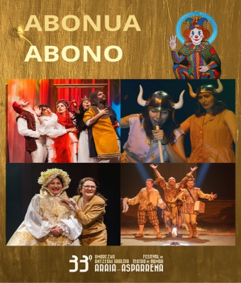 event-image