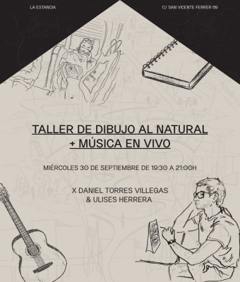 event-image