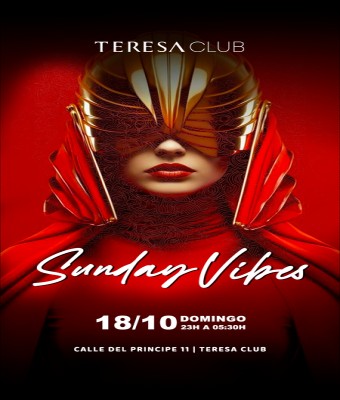 event-image