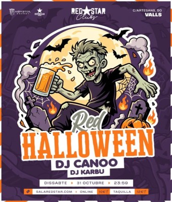 event-image