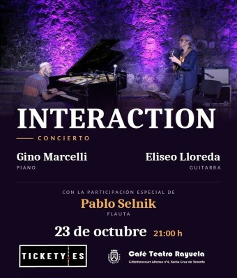 event-image