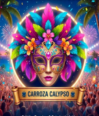 event-image