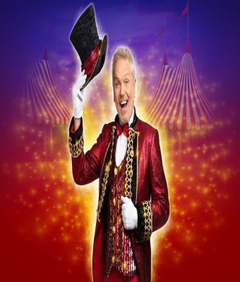 event-image