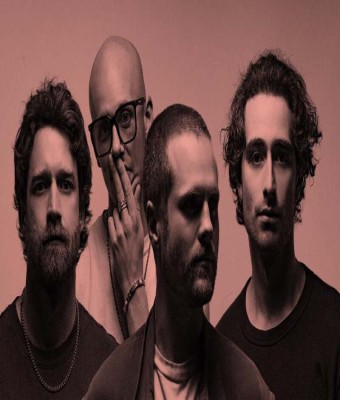 event-image