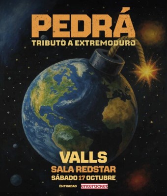 event-image