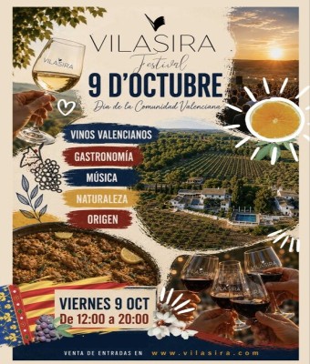 event-image