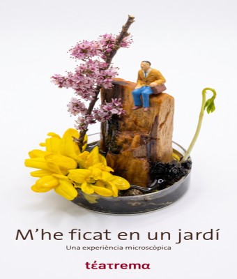 event-image