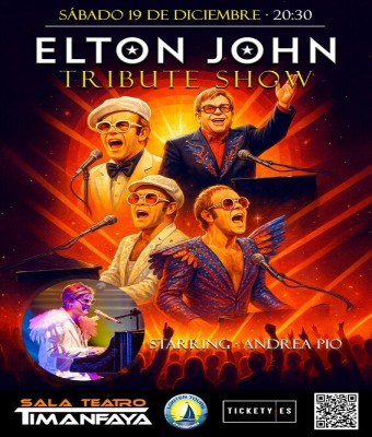 event-image