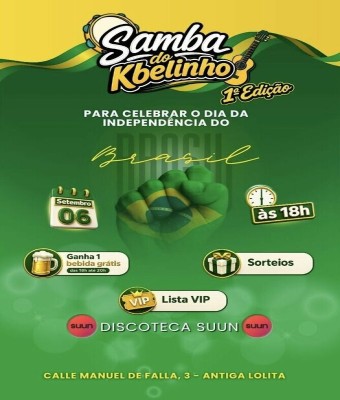 event-image
