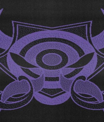 Hidden Grooves:Spyrow b2b RicRed / Joyboy / Gaetan & Cosmo / Migo / Olivia Bedia en Madrid