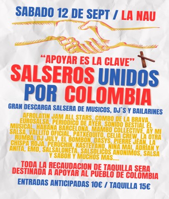 event-image