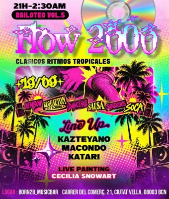 event-image