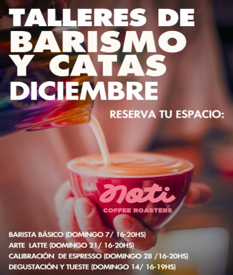 Calibración de ESPRESSO  en --