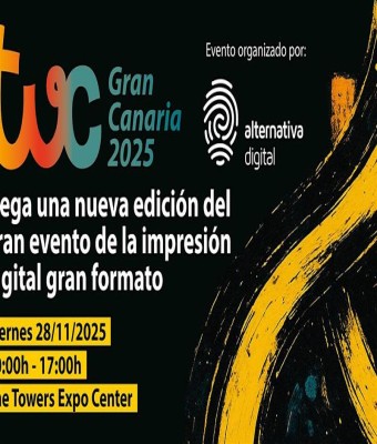¡Vuelve el TVC Gran Canaria! en Las Palmas de Gran Canaria